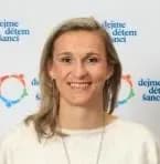 Bára Špotáková.webp