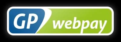 hp-gp-webpay.webp